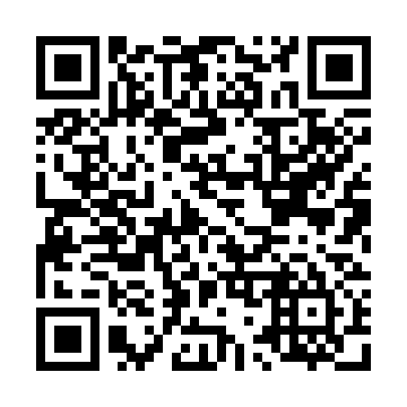 QR code for L78335