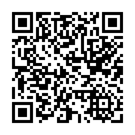QR code for L78356
