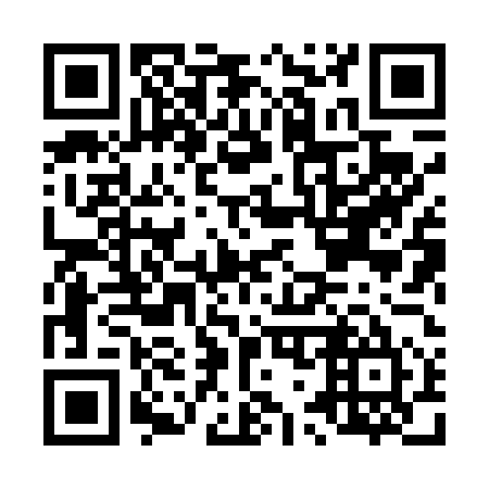 QR code for L78455