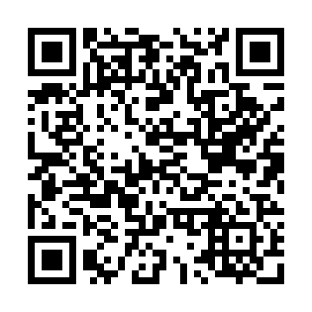 QR code for L78521