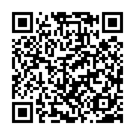 QR code for L78530