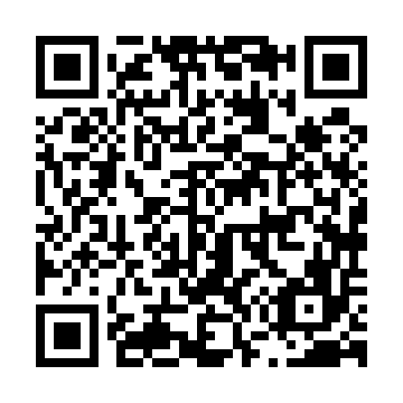 QR code for L78556