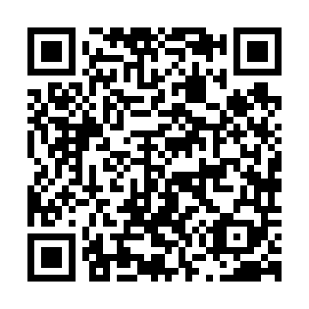 QR code for L78649