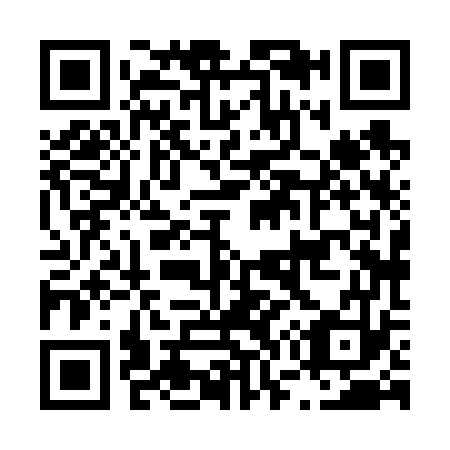 QR code for L78673