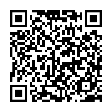 QR code for L78727