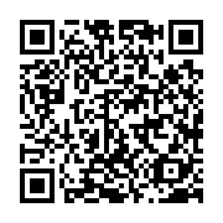 QR code for L78728