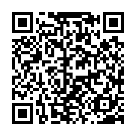 QR code for L78730