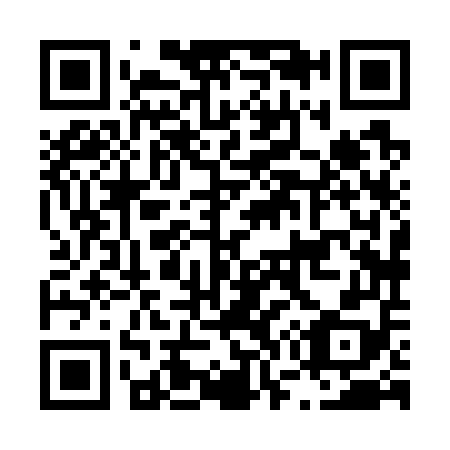 QR code for L78758