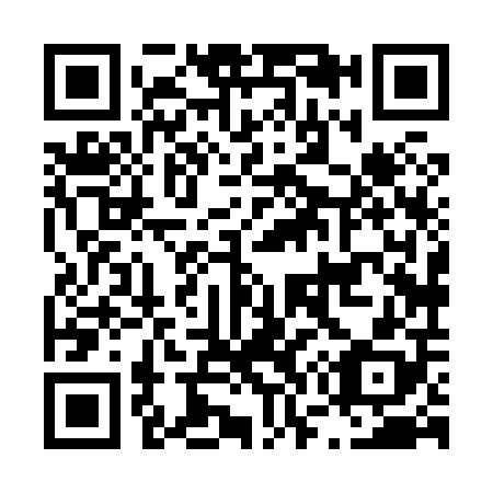 QR code for L78808