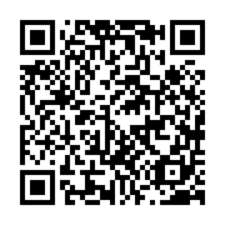 QR code for L78850