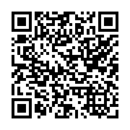 QR code for L78889