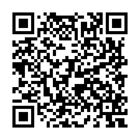 QR code for L78905
