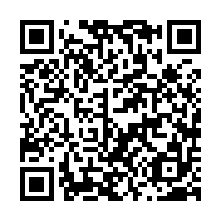 QR code for L78912