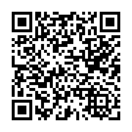 QR code for L78953
