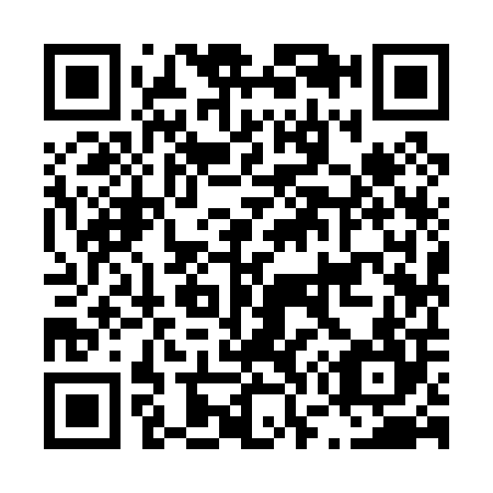 QR code for L79004