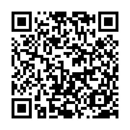 QR code for L79065