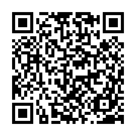 QR code for L79067