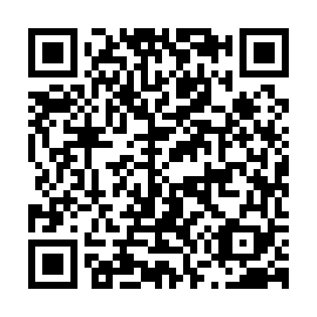 QR code for L79169
