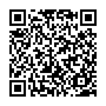 QR code for L79204