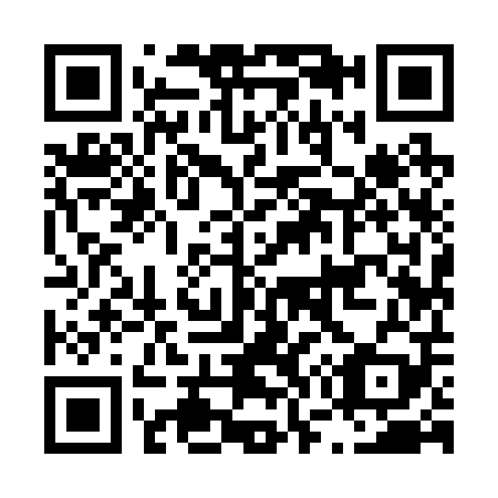 QR code for L79209
