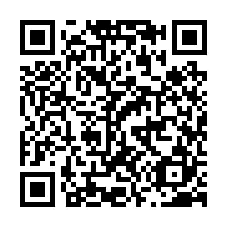 QR code for L79222