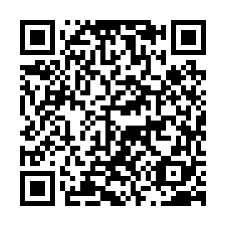 QR code for L79268