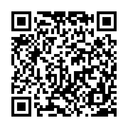 QR code for L79316