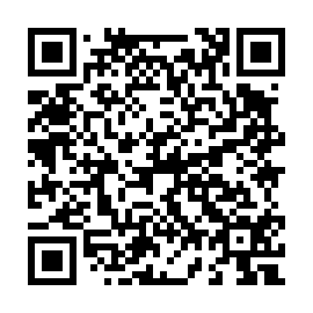 QR code for L79414