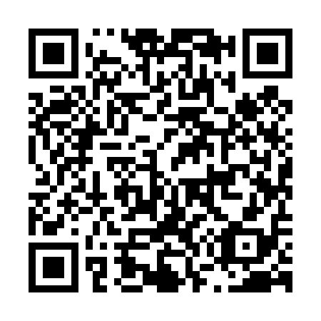 QR code for L79418