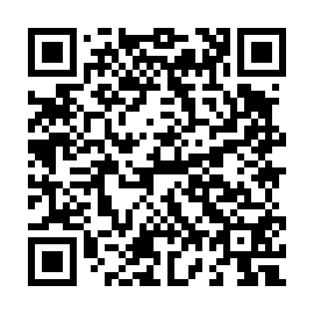 QR code for L79450
