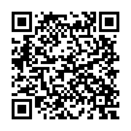 QR code for L79547
