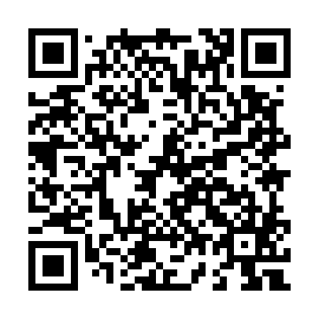 QR code for L79585