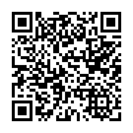 QR code for L79617
