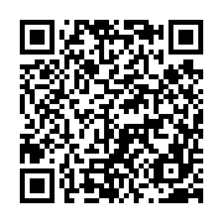 QR code for L79656
