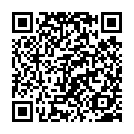 QR code for L79688