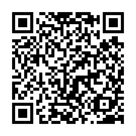 QR code for L79689