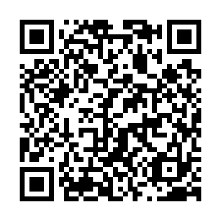 QR code for L79733