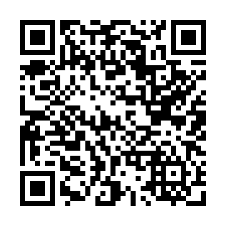 QR code for L79784