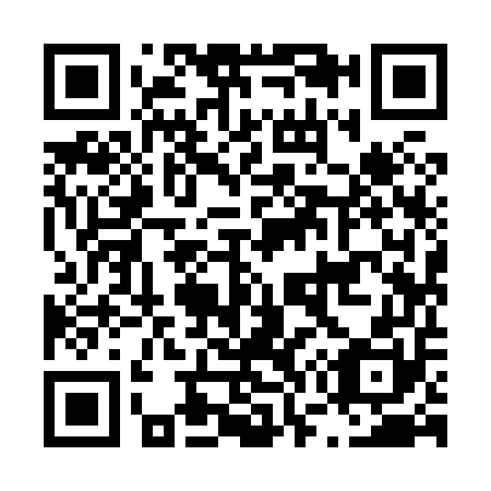 QR code for L79850