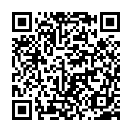 QR code for L79873