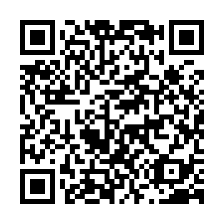 QR code for L79939