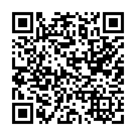 QR code for L79962