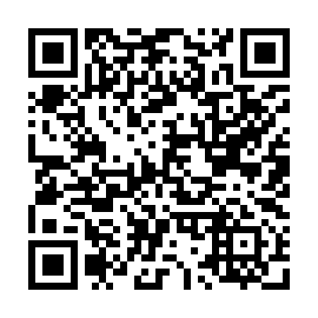 QR code for L79991