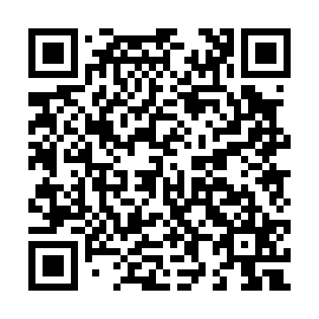 QR code for L80025