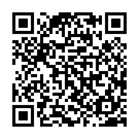 QR code for L80034