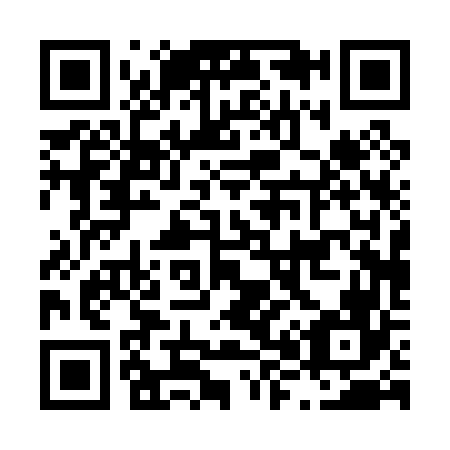 QR code for L80066