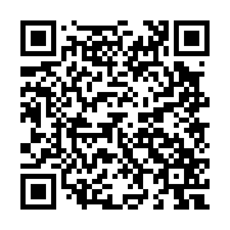 QR code for L80067