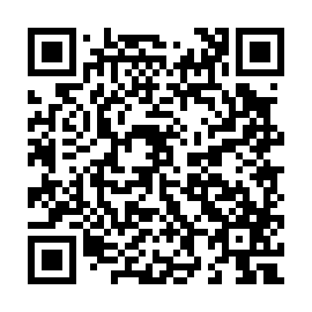 QR code for L80087