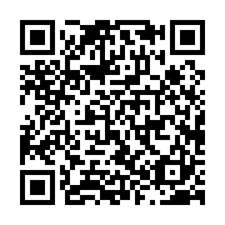 QR code for L80123