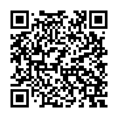 QR code for L80142